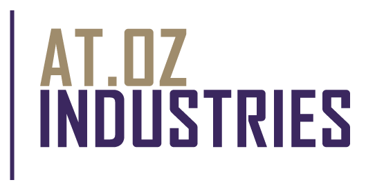 ATOZ Industries